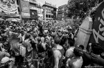 Filename=songkran-thailand-2014-167.jpg
Filesize=176KB
Dimensions=800x532
Date added=Apr 19, 2014 songkran-thailand-2014-167.jpg