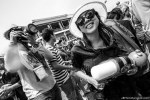 Filename=songkran-thailand-2014-168.jpg
Filesize=129KB
Dimensions=800x534
Date added=Apr 19, 2014 songkran-thailand-2014-168.jpg