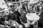 Filename=songkran-thailand-2014-170.jpg
Filesize=136KB
Dimensions=800x532
Date added=Apr 19, 2014 songkran-thailand-2014-170.jpg