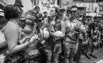 Filename=songkran-thailand-2014-171.jpg
Filesize=138KB
Dimensions=800x491
Date added=Apr 19, 2014 songkran-thailand-2014-171.jpg