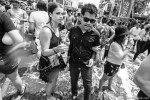 Filename=songkran-thailand-2014-172.jpg
Filesize=152KB
Dimensions=800x534
Date added=Apr 19, 2014 songkran-thailand-2014-172.jpg