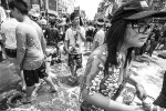 Filename=songkran-thailand-2014-173.jpg
Filesize=168KB
Dimensions=800x534
Date added=Apr 19, 2014 songkran-thailand-2014-173.jpg