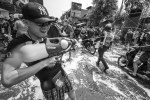 Filename=songkran-thailand-2014-180.jpg
Filesize=160KB
Dimensions=800x534
Date added=Apr 19, 2014 songkran-thailand-2014-180.jpg