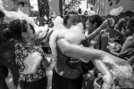 Filename=songkran-thailand-2014-181.jpg
Filesize=131KB
Dimensions=800x534
Date added=Apr 19, 2014 songkran-thailand-2014-181.jpg