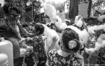 Filename=songkran-thailand-2014-182.jpg
Filesize=137KB
Dimensions=800x508
Date added=Apr 19, 2014 songkran-thailand-2014-182.jpg