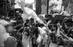 Filename=songkran-thailand-2014-183.jpg
Filesize=156KB
Dimensions=800x516
Date added=Apr 19, 2014 songkran-thailand-2014-183.jpg
