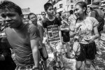 Filename=songkran-thailand-2014-184.jpg
Filesize=135KB
Dimensions=800x534
Date added=Apr 19, 2014 songkran-thailand-2014-184.jpg