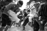 Filename=songkran-thailand-2014-185.jpg
Filesize=125KB
Dimensions=800x532
Date added=Apr 19, 2014 songkran-thailand-2014-185.jpg
