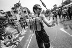 Filename=songkran-thailand-2014-188.jpg
Filesize=154KB
Dimensions=800x532
Date added=Apr 19, 2014 songkran-thailand-2014-188.jpg