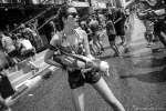 Filename=songkran-thailand-2014-189.jpg
Filesize=164KB
Dimensions=800x534
Date added=Apr 19, 2014 songkran-thailand-2014-189.jpg