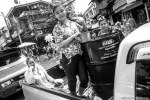 Filename=songkran-thailand-2014-197.jpg
Filesize=150KB
Dimensions=800x534
Date added=Apr 19, 2014 songkran-thailand-2014-197.jpg