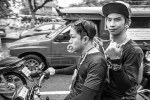 Filename=songkran-thailand-2014-198.jpg
Filesize=136KB
Dimensions=800x534
Date added=Apr 19, 2014 songkran-thailand-2014-198.jpg