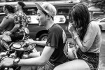 Filename=songkran-thailand-2014-199.jpg
Filesize=134KB
Dimensions=800x534
Date added=Apr 19, 2014 songkran-thailand-2014-199.jpg