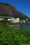 9_JARD_2007_04_24_Rio_ZatokaIpanema_small_055_color.jpg