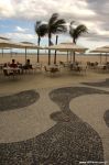 11_COP_2006_10_24_Bauru___Rio_plaza_0266.jpg