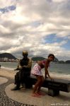 1_COP_2006_10_24_Bauru___Rio_plaza_0215.jpg