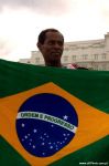 7_COP_2006_10_24_Bauru___Rio_plaza_0271.jpg