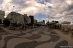 8_COP_2006_10_24_Bauru___Rio_plaza_0277.jpg