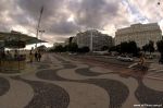 9_COP_2006_10_24_Bauru___Rio_plaza_0279.jpg