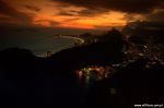 ACU_2_2006_10_24_Rio_Glowa_Cukru_0008.jpg