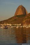 ACU_4_2007_05_07_Rio_Urca_small_098_color.jpg