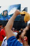 Filename=ACU_6_2007_04_21_Rio_RedBullAirRace_small_013_color.jpg
Filesize=100KB
Dimensions=536x800
Date added=May 24, 2007 ACU_6_2007_04_21_Rio_RedBullAirRace_small_013_color.jpg