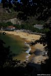 URC_10_2007_05_07_Rio_Urca_small_018_color.jpg