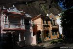 URC_14_2007_05_07_Rio_Urca_small_027_color.jpg