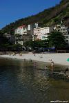 URC_20_2007_05_07_Rio_Urca_small_048_color.jpg