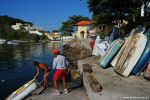 URC_25_2007_05_07_Rio_Urca_small_065_color.jpg
