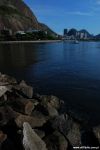 URC_28_2007_05_07_Rio_Urca_small_077_color.jpg