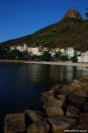 URC_31_2007_05_07_Rio_Urca_small_084_color.jpg