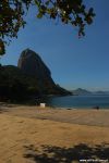 URC_8_2007_05_07_Rio_Urca_small_013_color.jpg