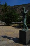 URC_9_2007_05_07_Rio_Urca_small_014_color.jpg