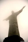 CRI_2_2006_10_10_Rio_de_Janeiro_Jezus_vol1_0113.jpg