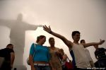 CRI_3_2006_10_10_Rio_de_Janeiro_Jezus_vol1_0124.jpg