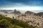 CRI_5_2006_10_10_Rio_de_Janeiro_Jezus_vol2_0022.jpg