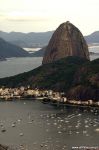 CRI_6_2006_10_10_Rio_de_Janeiro_Jezus_vol2_0012.jpg