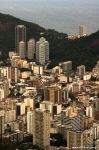 CRI_8_2006_10_10_Rio_de_Janeiro_Jezus_vol2_0009.jpg