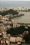 CRI_9_2006_10_10_Rio_de_Janeiro_Jezus_vol2_0018.jpg