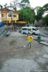 FAV_17_2007_04_30_Rio_Favelas_small_039_color.jpg