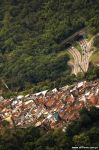 FAV_1_2006_10_10_Rio_de_Janeiro_Jezus_vol2_0007.jpg