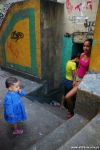 FAV_28_2007_04_30_Rio_Favelas_small_064_color.jpg