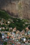 FAV_2_2007_04_30_Rio_Favelas_small_021_color.jpg