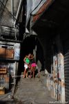FAV_7_2007_04_30_Rio_Favelas_small_007_color.jpg