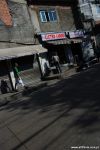 FAV_8_2007_04_30_Rio_Favelas_small_011_color.jpg