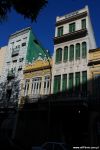 LAP_14_2007_05_04_Rio_Lapa_small_031_color.jpg