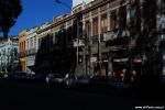 LAP_15_2007_05_04_Rio_Lapa_small_032_color.jpg