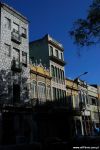 LAP_16_2007_05_04_Rio_Lapa_small_033_color.jpg