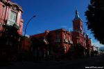 LAP_18_2007_05_04_Rio_Lapa_small_043_color.jpg